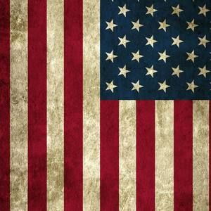 Meet your Posher, Ben n april